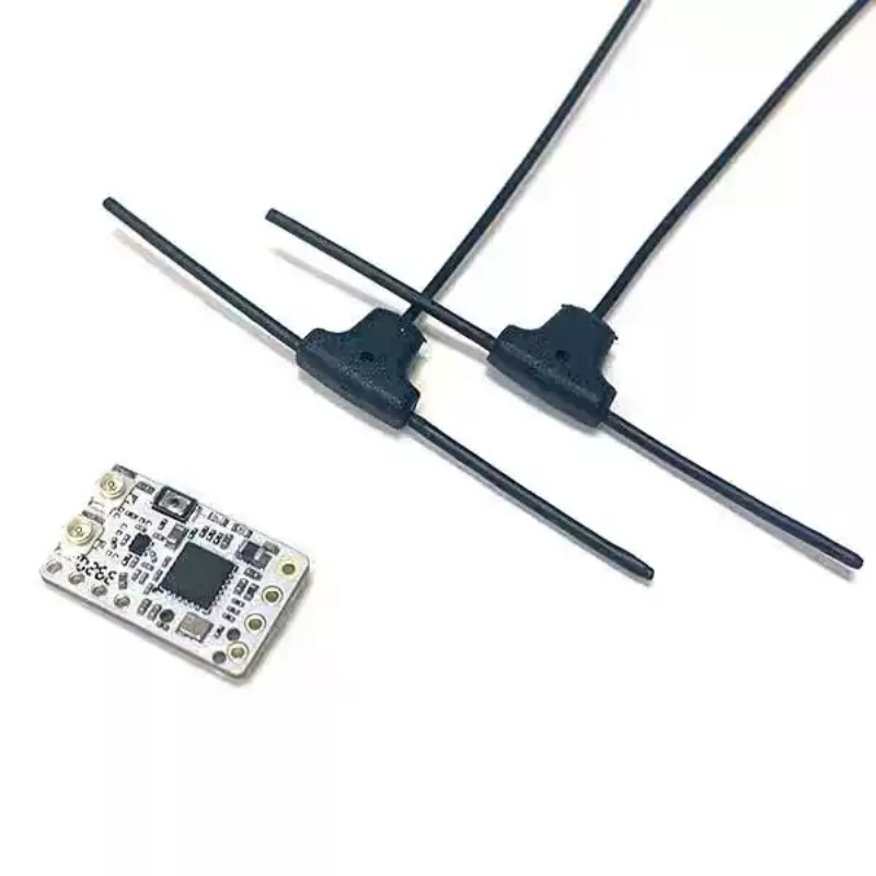 Drone Battery Lipo - 2 Adet Gens ACE 22.2V Lipo