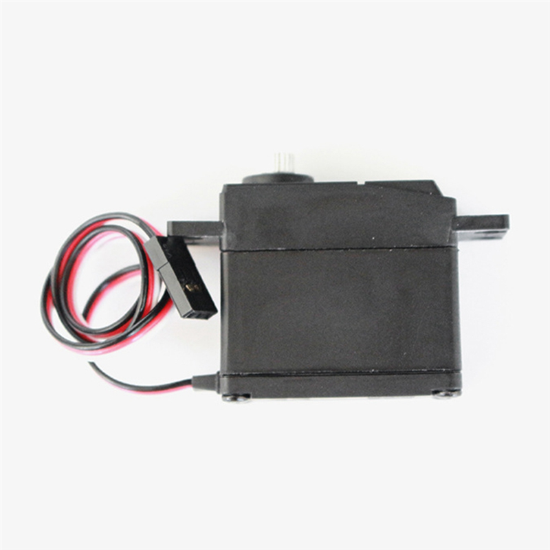 Drone Battery High Voltage - ES3005HV Dijital Servo Yüksek Gerilim Metal