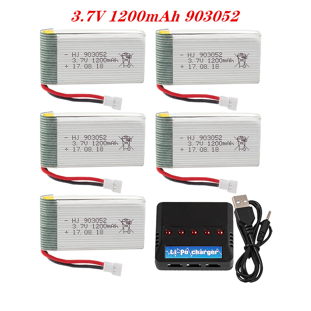 KY601S Syma X5c X5 X5SC X5SW M - Drone Battery Lipo incelemesi ve fiyatı