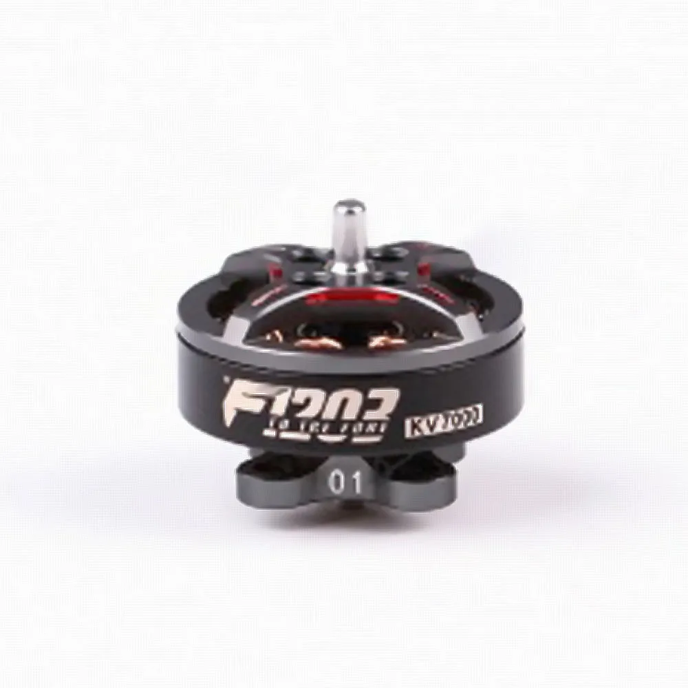 T-HOBBY F1203 7000kv 2-3s Lipo - Drone Battery 3S incelemesi ve fiyatı