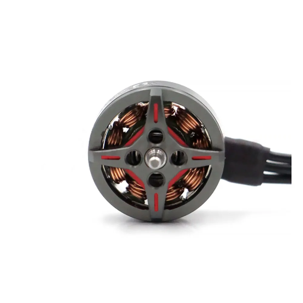 T-HOBBY F1203 7000kv 2-3s Lipo - Drone Battery 3S incelemesi ve fiyatı