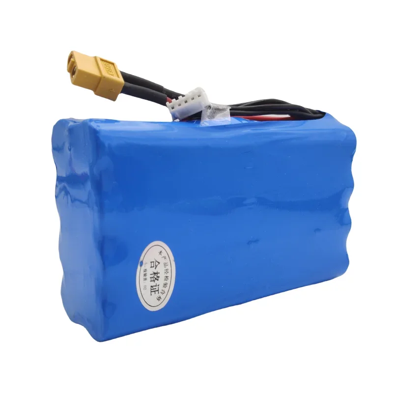 14.4V~16.8V 14000mAh 4S4P 14.0 - Drone Battery Bag incelemesi ve fiyatı