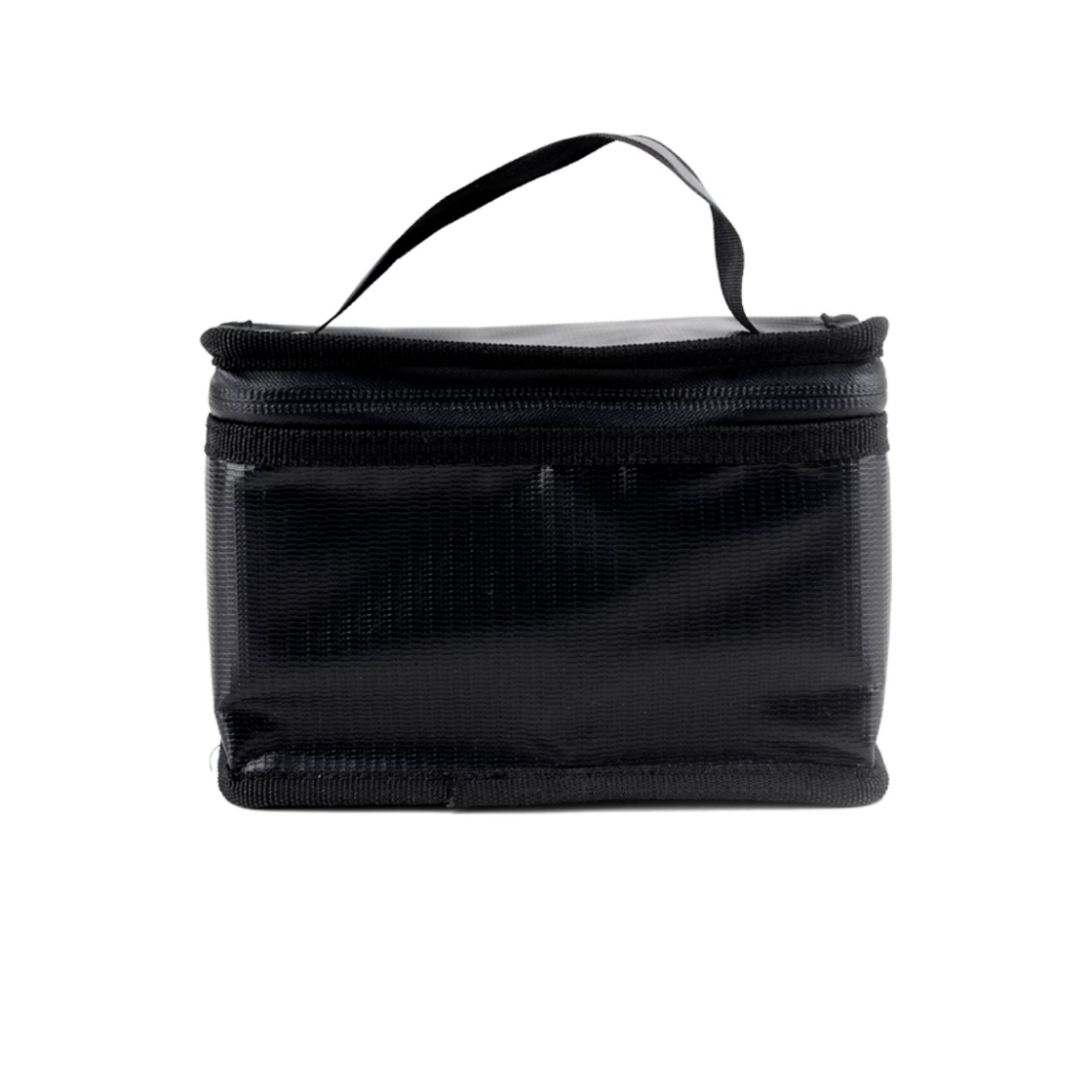 155x115x90mm Ateşe Dayanıklı P - Drone Battery Bag incelemesi ve fiyatı