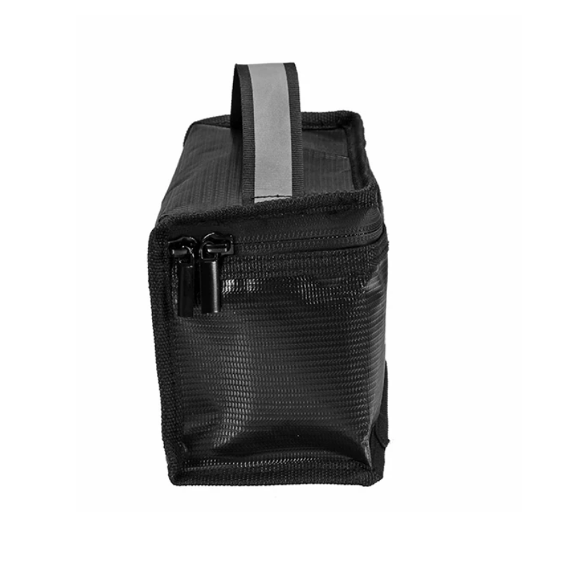 155x115x90mm Ateşe Dayanıklı P - Drone Battery Bag incelemesi ve fiyatı